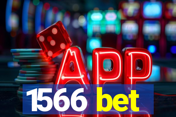 1566 bet